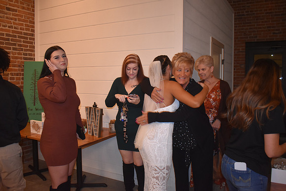 DSC_0369 (5)
