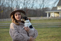 DSC_0015 (1)