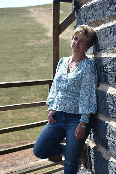 DSC_0349 (1)