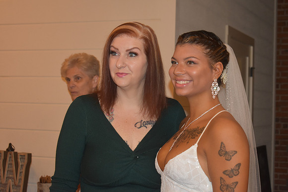 DSC_0373 (5)