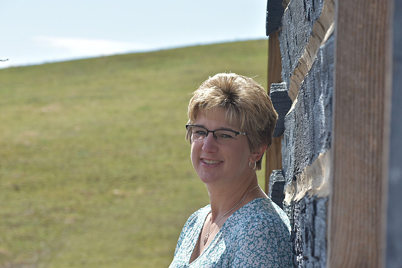 DSC_0339 (1)