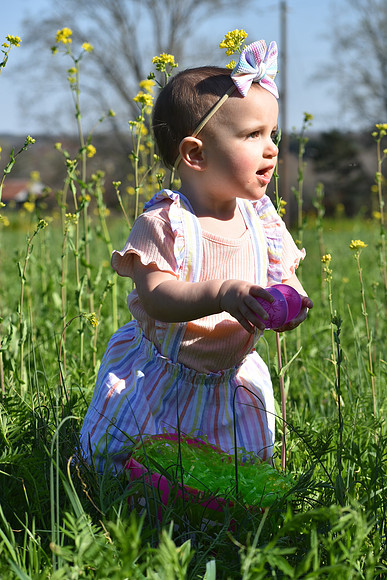 DSC_0694 (1)