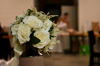 DSC_0399 (4)