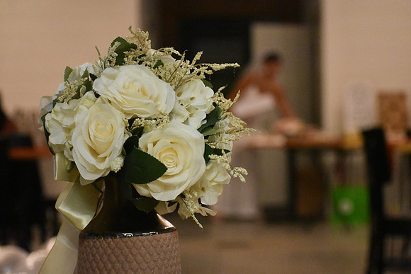 DSC_0399 (4)