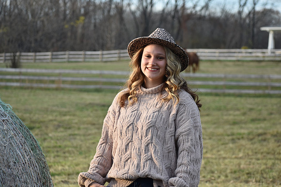DSC_0013 (1)