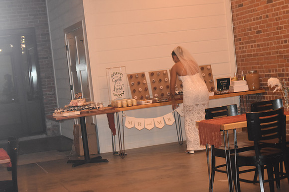 DSC_0411 (5)