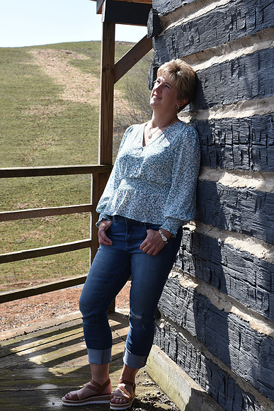 DSC_0355 (1)