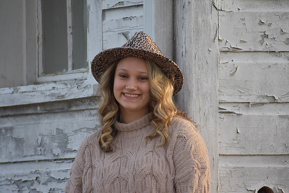 DSC_0074 (1)
