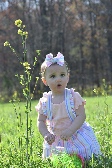 DSC_0699 (1)