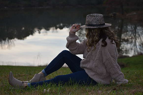 DSC_0117 (1)