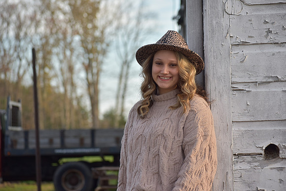 DSC_0065 (1)