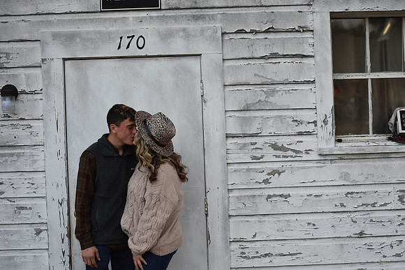 DSC_0111 (1)