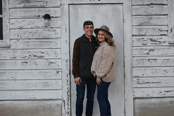 DSC_0106 (1)