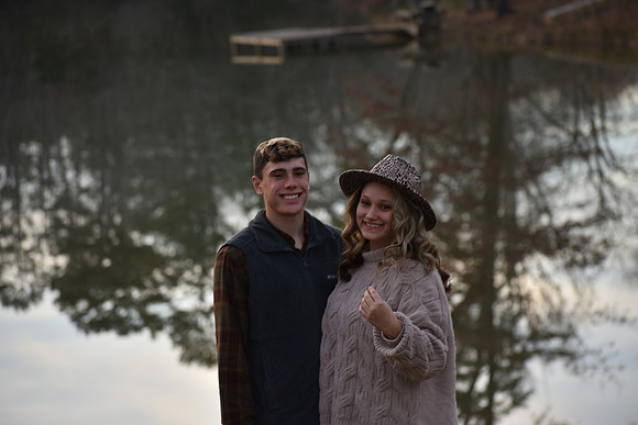 DSC_0139 (1)