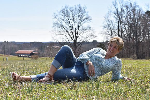DSC_0324 (1)