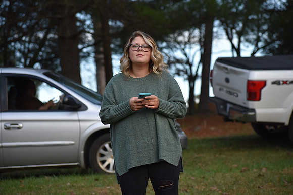 DSC_0128 (1)