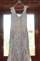 Stanton Wedding