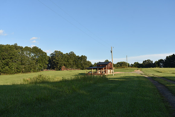 DSC_0320