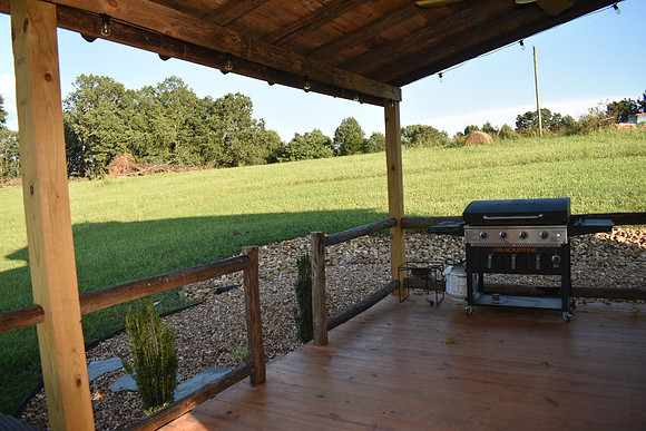 DSC_0300