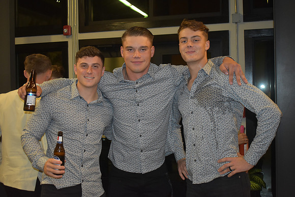 DSC_0427 (5)