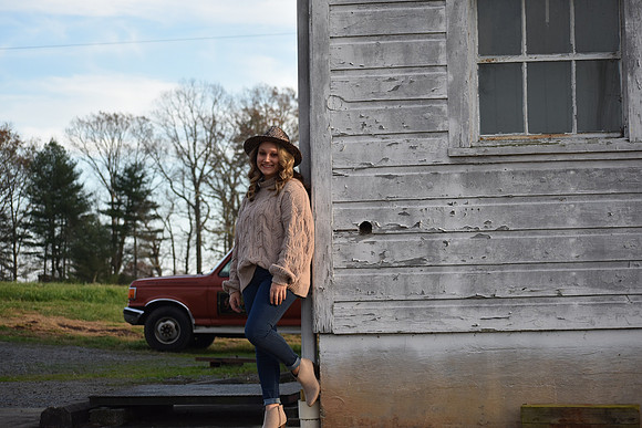 DSC_0068 (1)