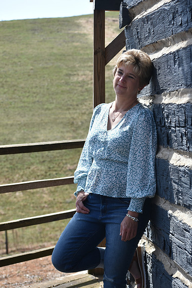 DSC_0348 (1)