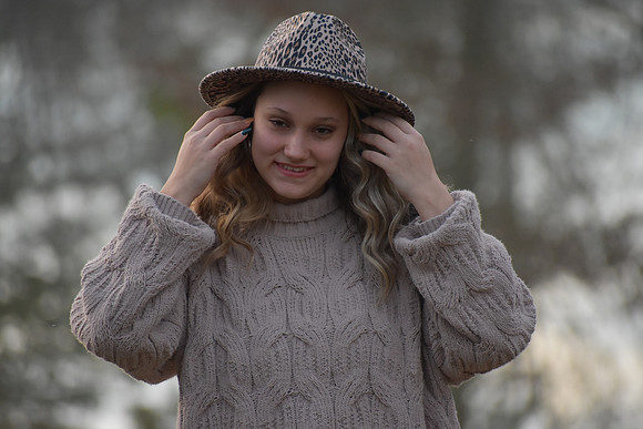 DSC_0142 (1)