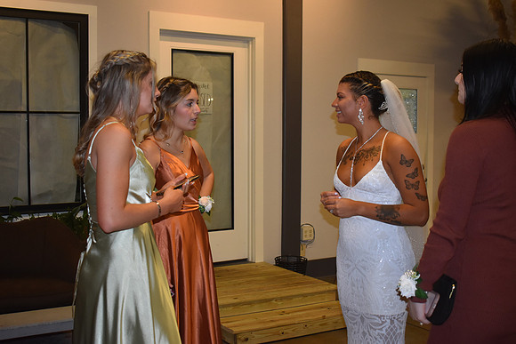 DSC_0434 (5)