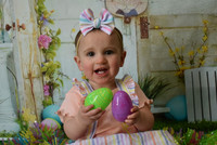 Adalyn
