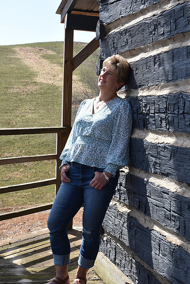 DSC_0356 (1)
