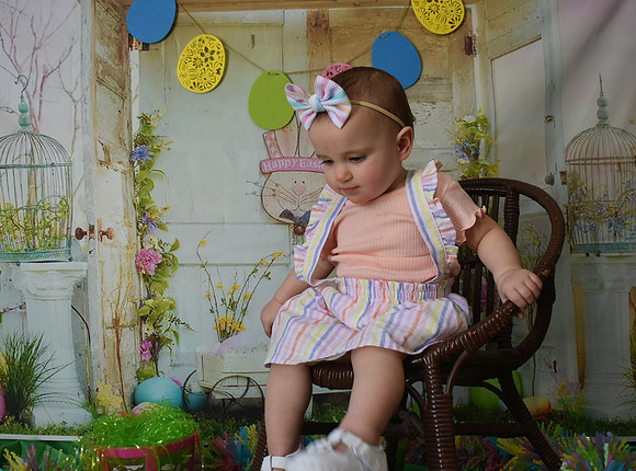 DSC_0656 (2)