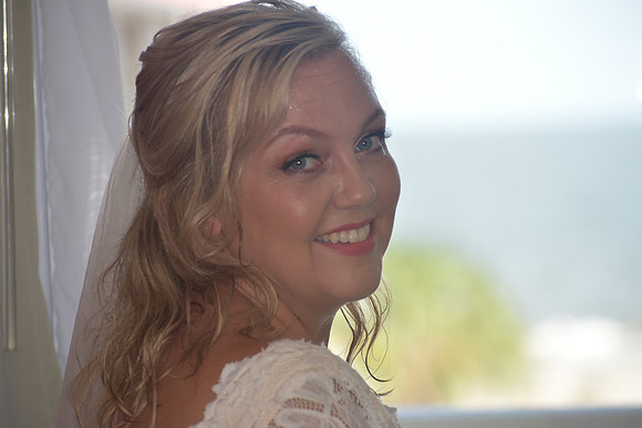 DSC_0013