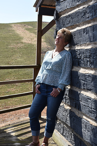 DSC_0358 (1)