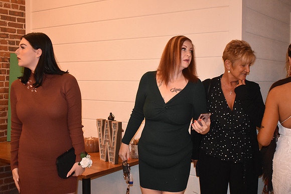 DSC_0371 (5)