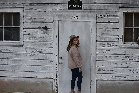 DSC_0089 (1)