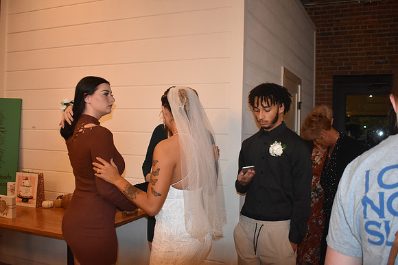 DSC_0367 (5)