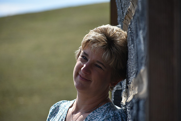 DSC_0346 (1)