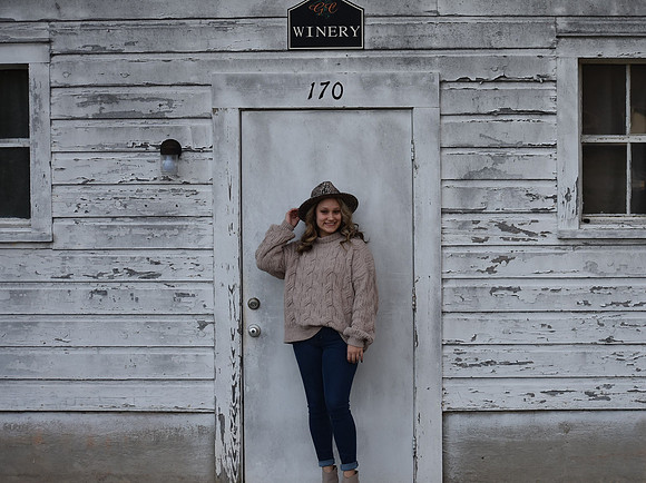 DSC_0079 (2)