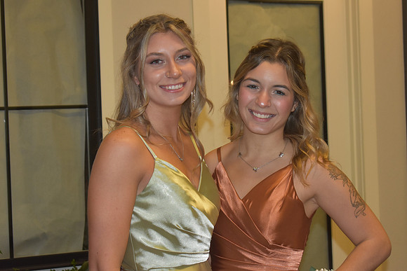 DSC_0432 (5)