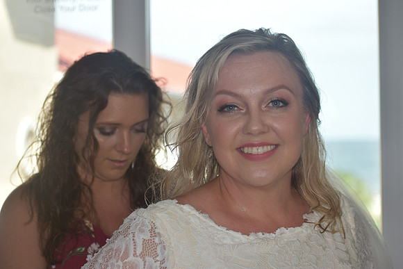 DSC_0007