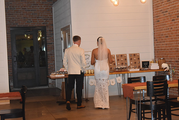 DSC_0421 (5)