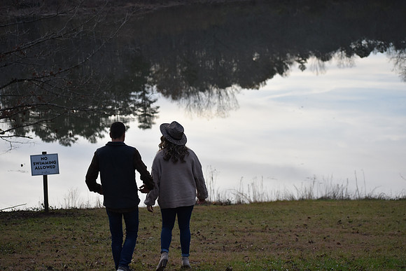 DSC_0129 (1)