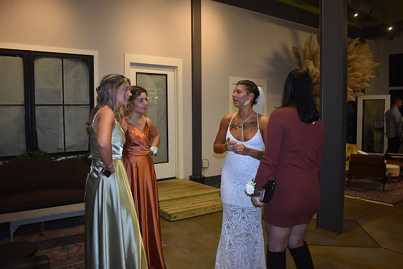 DSC_0433 (5)