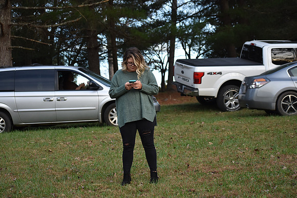 DSC_0127 (1)