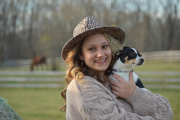 DSC_0050 (1)