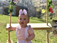 DSC_0579 (2)
