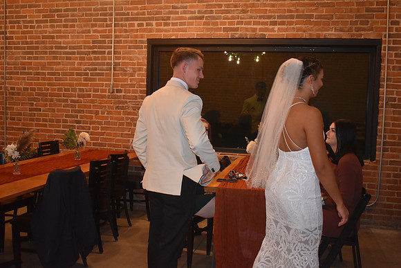 DSC_0415 (5)