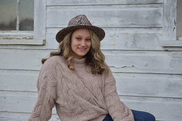 DSC_0099 (1)