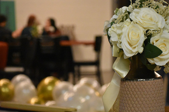 DSC_0396 (5)