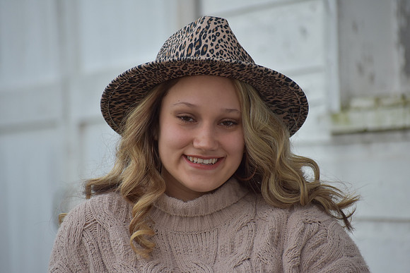 DSC_0095 (1)
